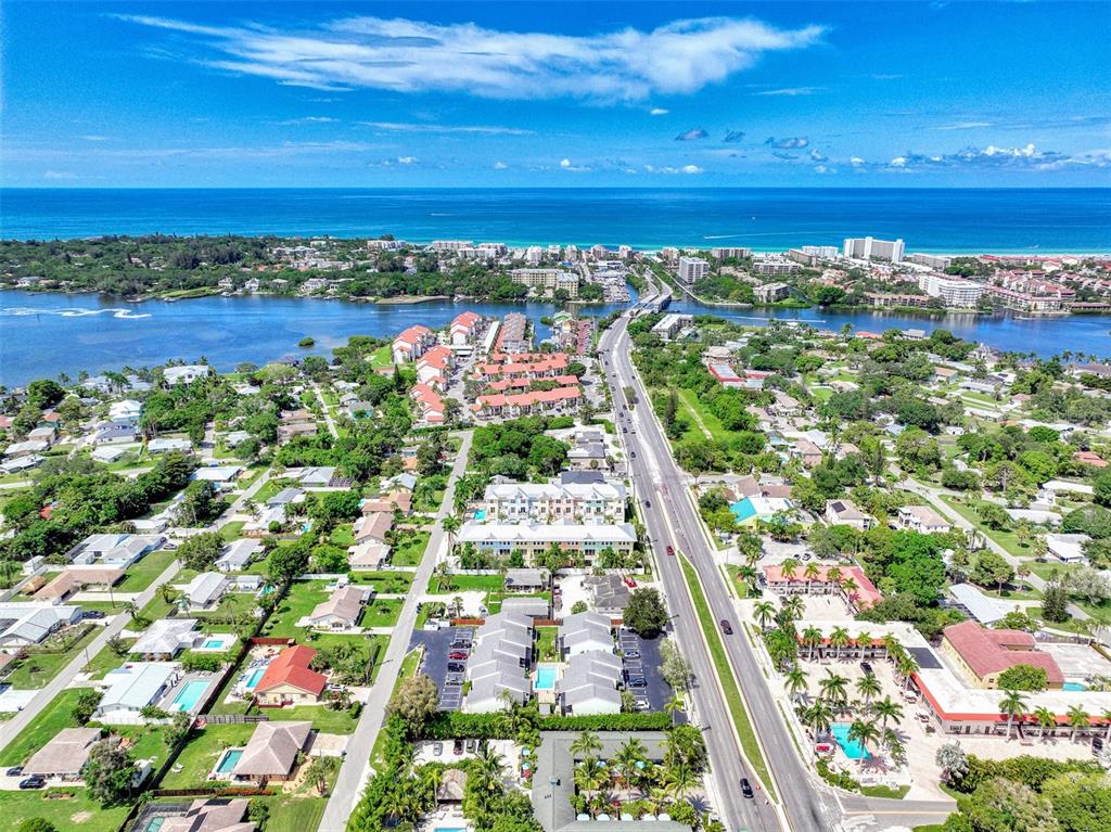 1752 STICKNEY POINT ROAD UNIT 102