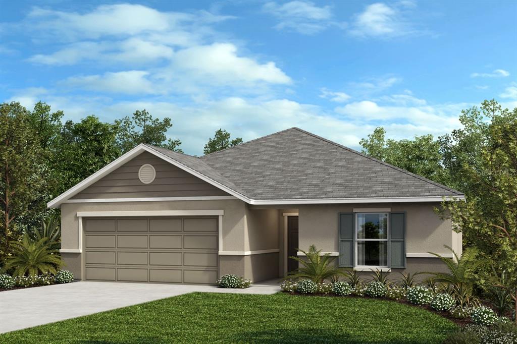 14565 ROBIN RIDGE TRAIL