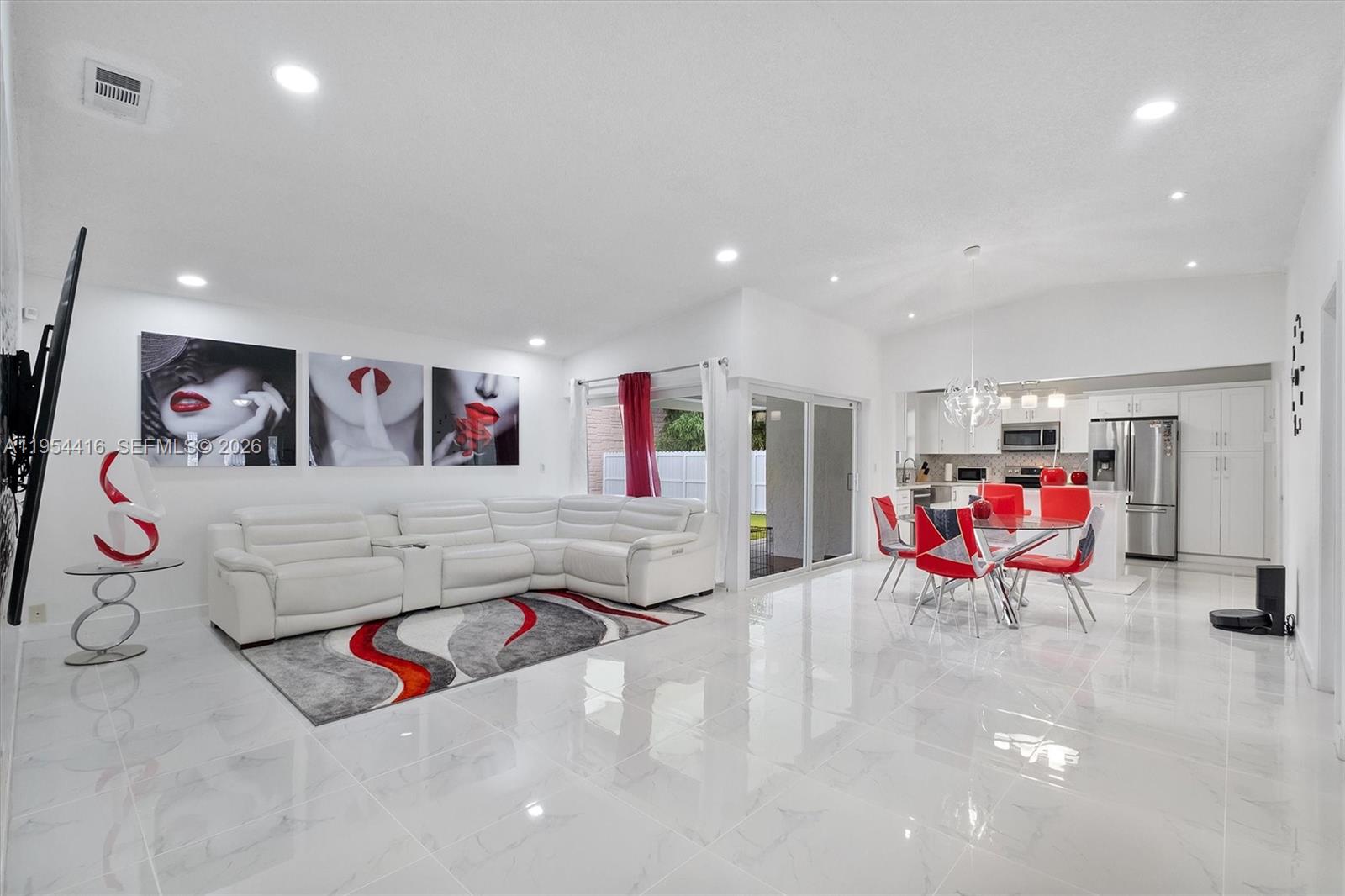 26161 SW 130th Ave, Homestead FL 33032