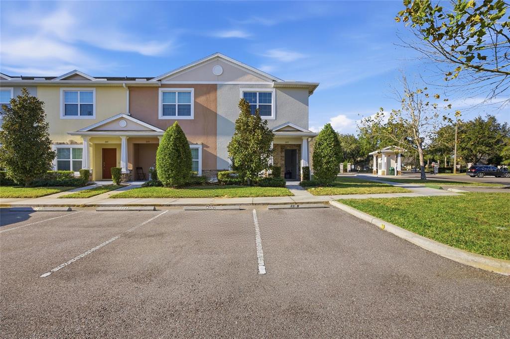 1145 SLEEPY OAK DRIVE