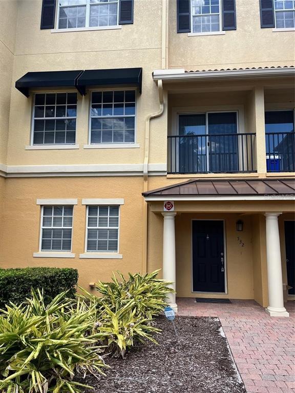 532 JASMINE WAY