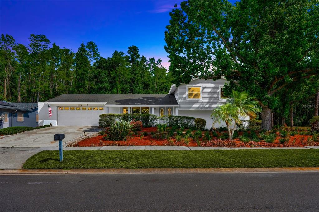 4012 WOODACRE LANE