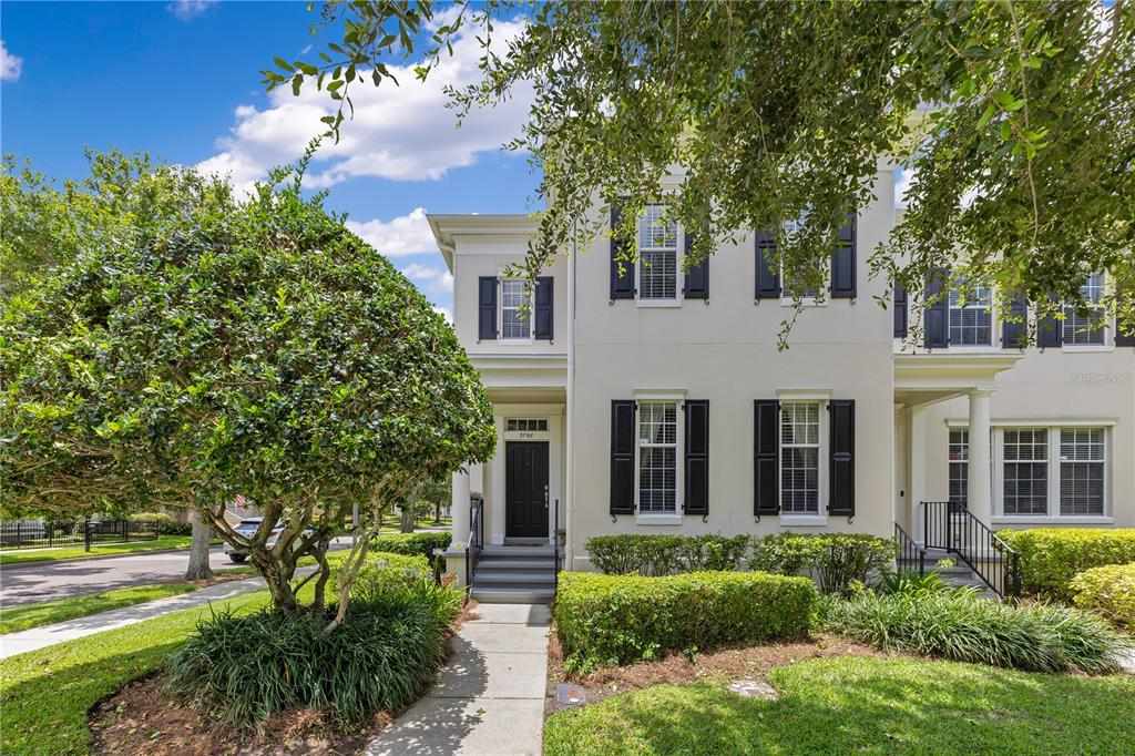 3798 LOWER UNION ROAD