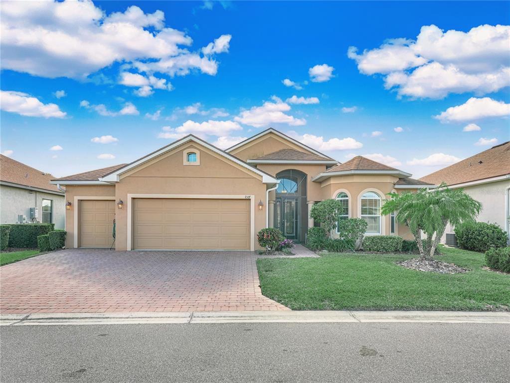 1507 RIVIERA COURT