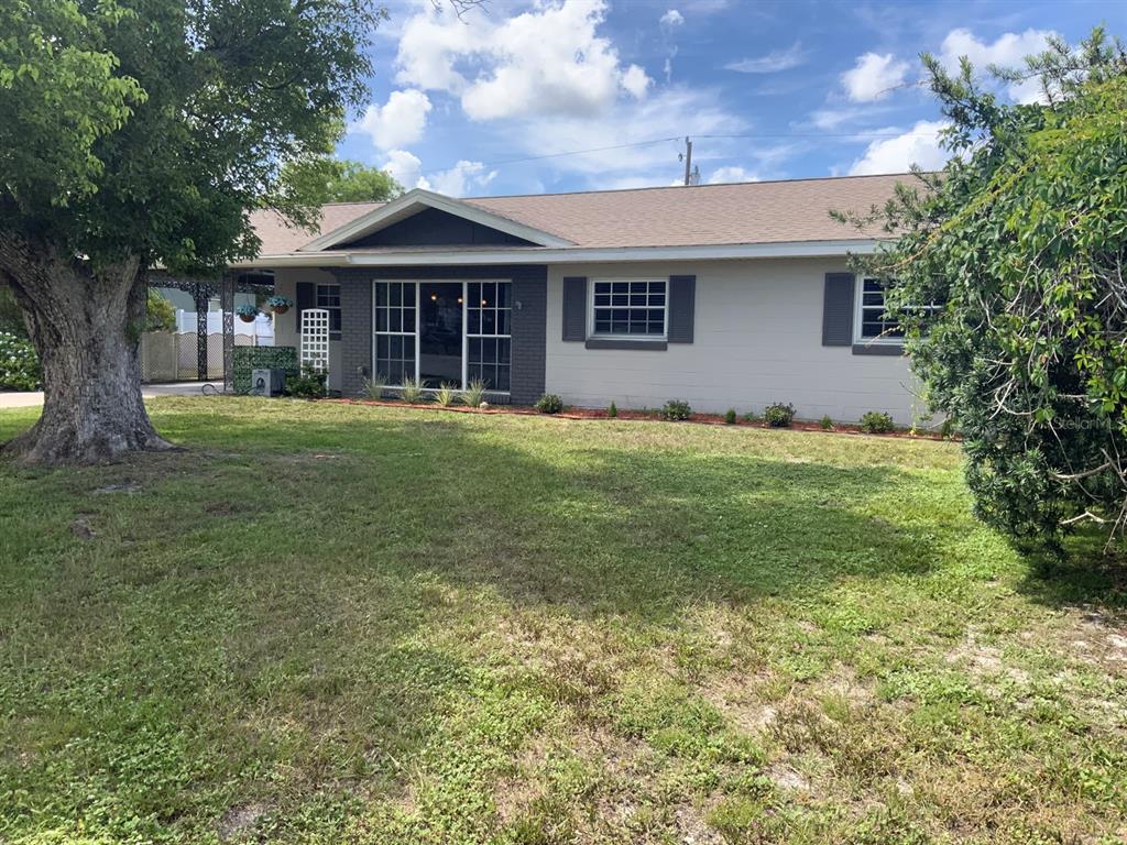 2648 AMSDEN ROAD