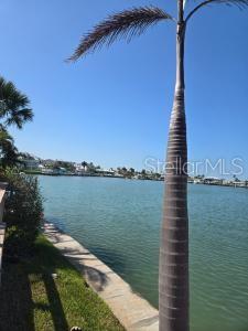 531 HARBOR DRIVE N