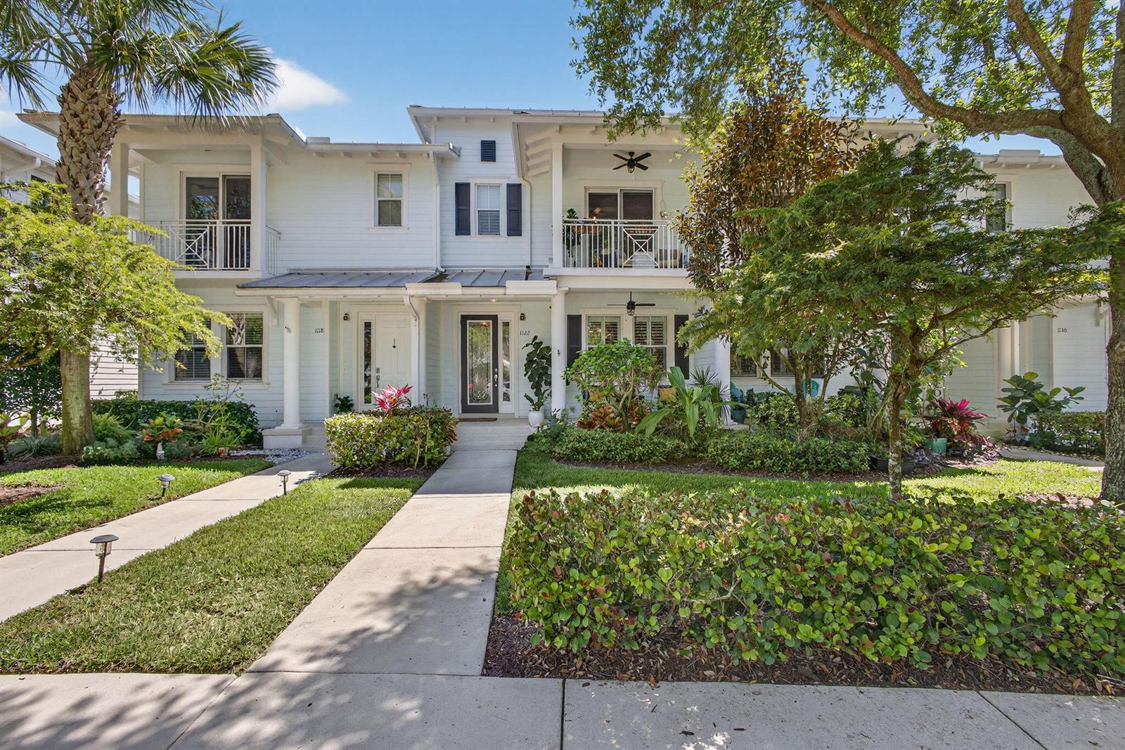 1122 Dakota Drive, Jupiter FL 33458