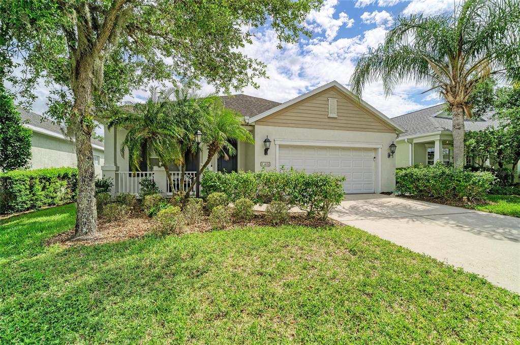 4650 WOODBROOK DRIVE