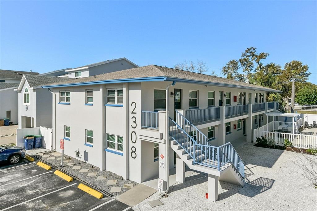 2308 1ST STREET UNIT 1