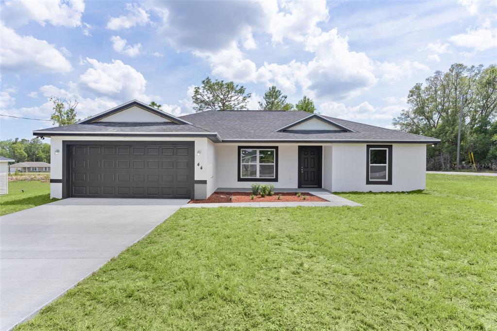 44 MALAUKA DRIVE