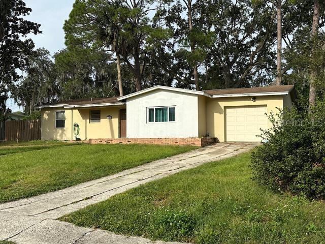 1148 FOUNTAINHEAD DRIVE