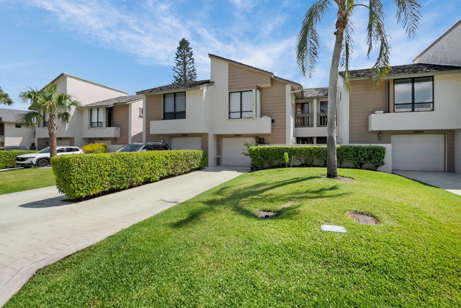 22922 Ironwedge Drive, Boca Raton FL 33433