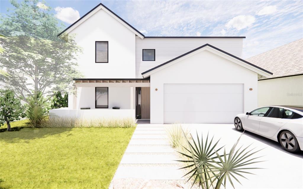423 SKYFIELD COURT