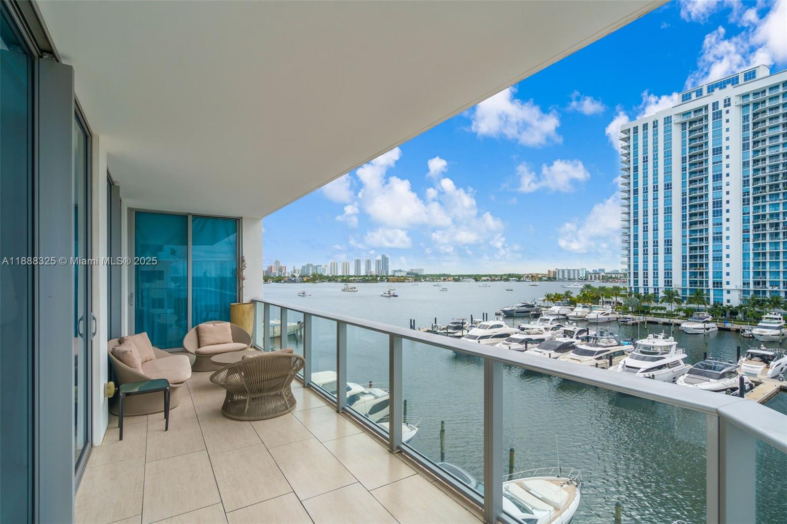 17301 Biscayne Blvd # 501, North Miami Beach FL 33160