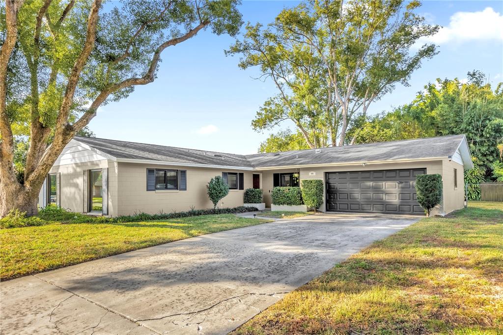 806 ARLINGTON BOULEVARD