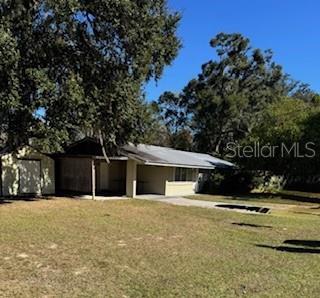 26550 SW 4TH ROAD