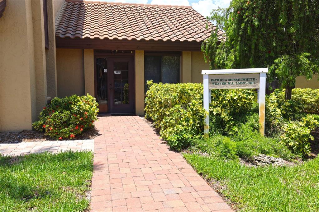 7021 S TAMIAMI TRAIL UNIT L3