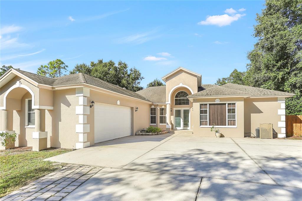 5608 KEVIN AVENUE