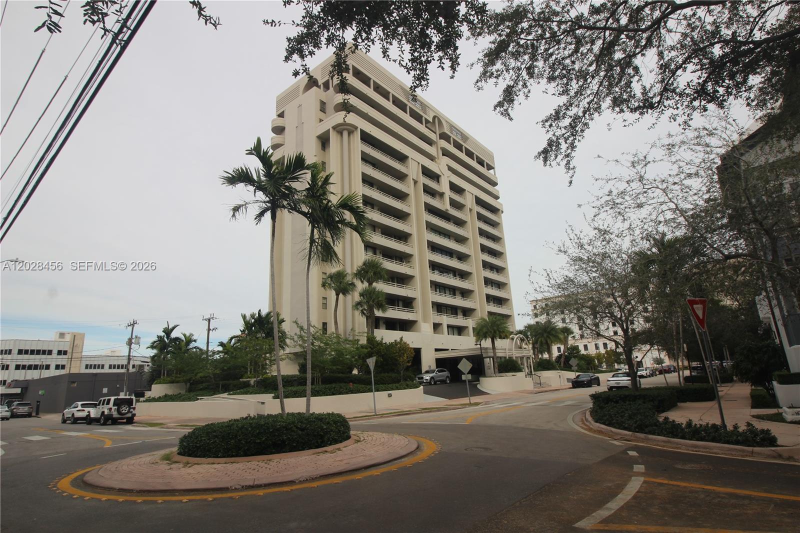 441 Valencia Ave # 202, Coral Gables FL 33134