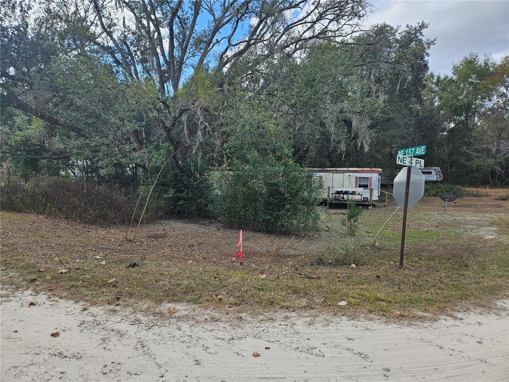 15950 NE 4TH PLACE