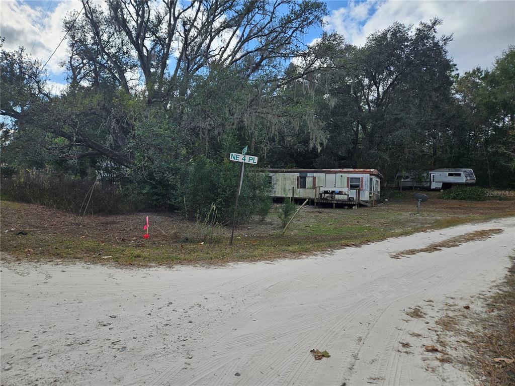 15950 NE 4TH PLACE, WILLISTON, FL — photo 5 of 5