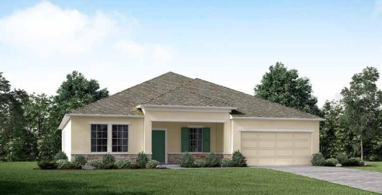796 SUNSHOWER DRIVE