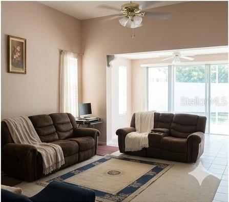 913 MICHELE CIRCLE, DUNEDIN, FL — photo 4 of 30
