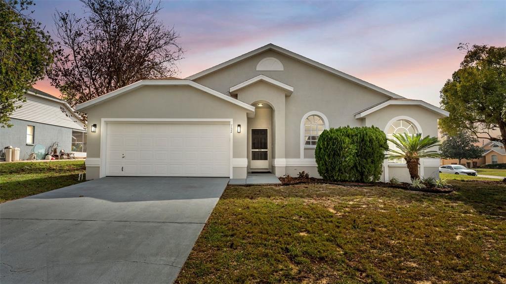 752 HUNT DRIVE