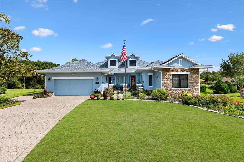 5233 FOUNTAIN WALK