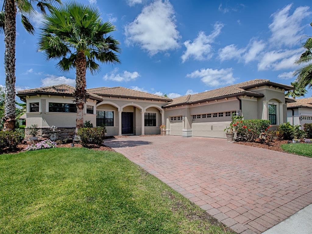 1408 DEUCE CIRCLE, DAVENPORT, FL — photo 3 of 30