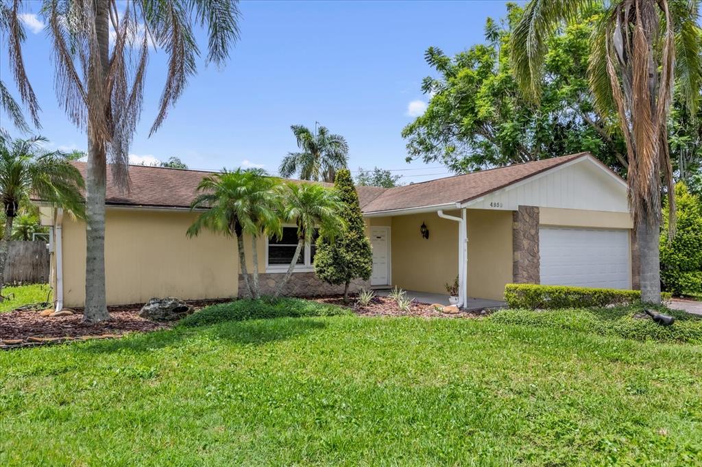 4959 ARDMORE DRIVE