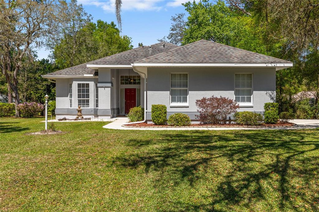 9738 SW 195TH CIRCLE