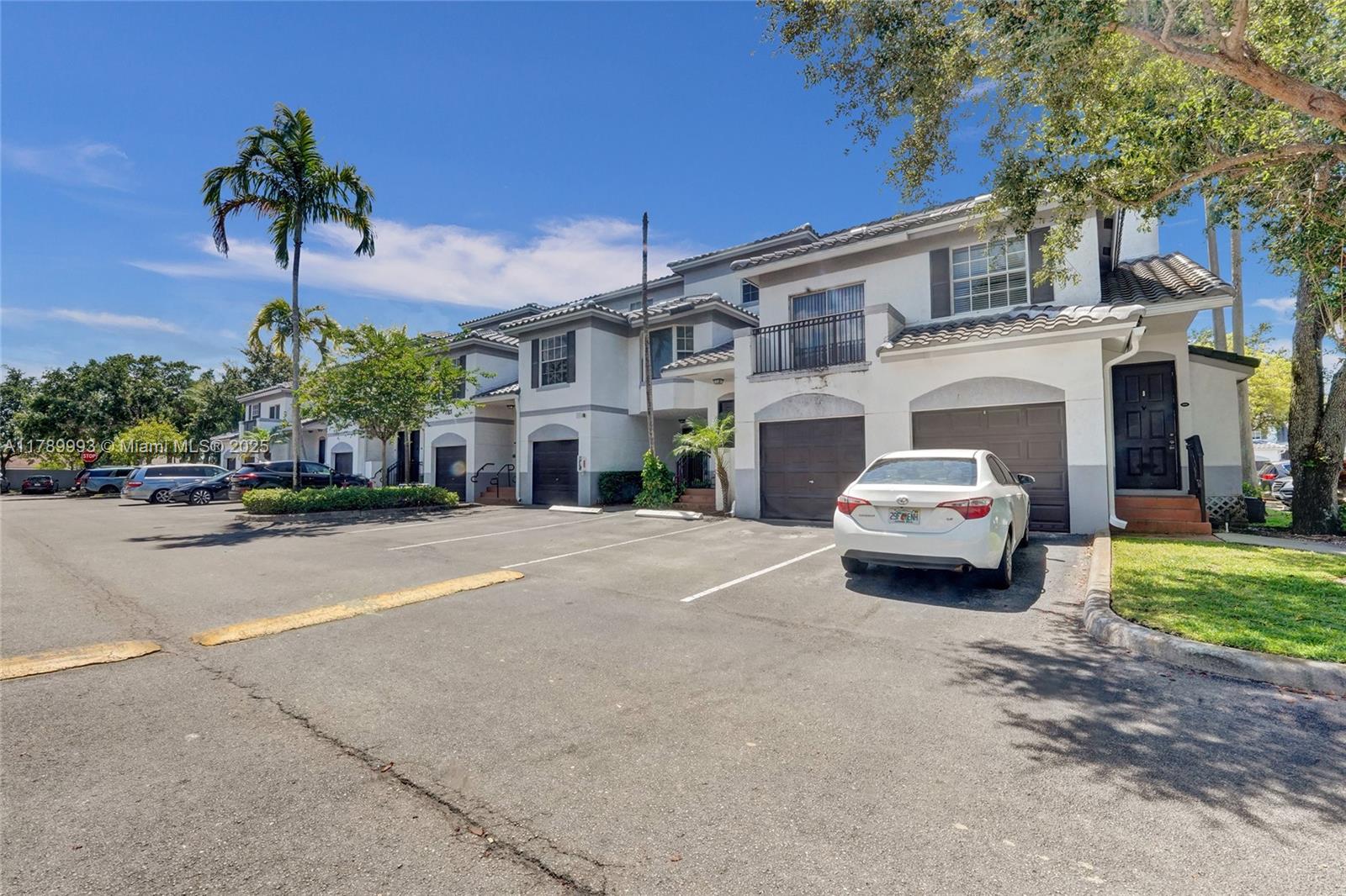 781 SW 148th Ave # 1514, Sunrise FL 33325