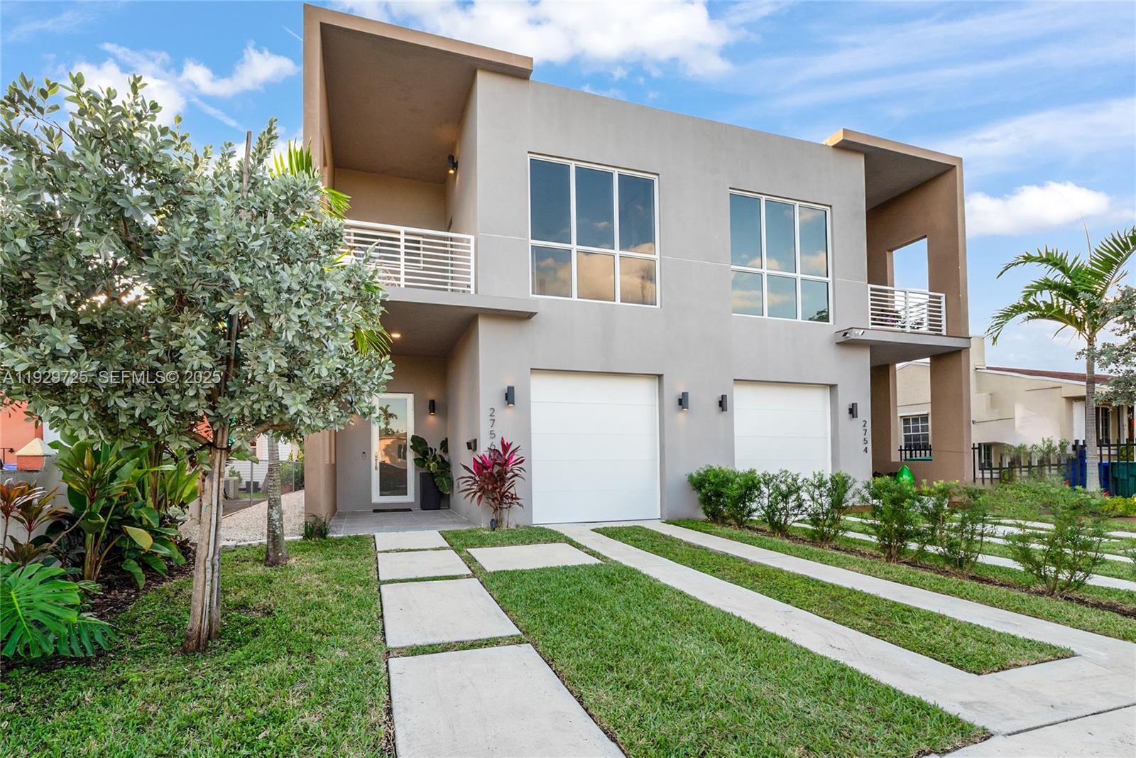 2756 SW 34th Ct # B, Miami FL 33133