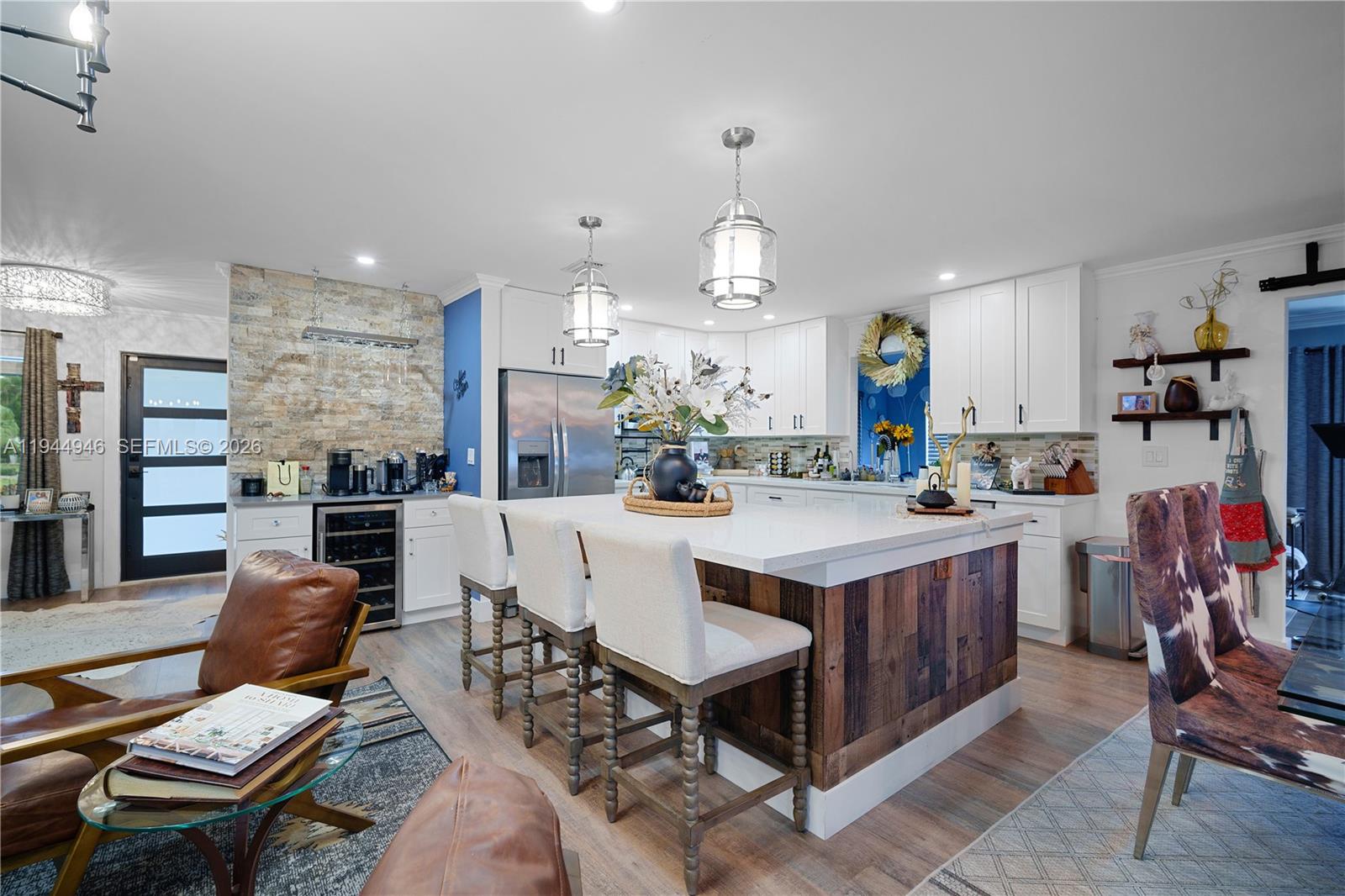 13796 Kaiser Trl, Delray Beach FL 33484