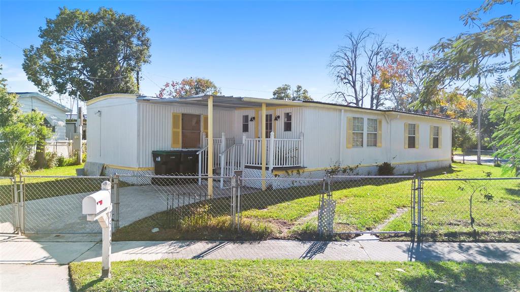 7518 SABRE STREET