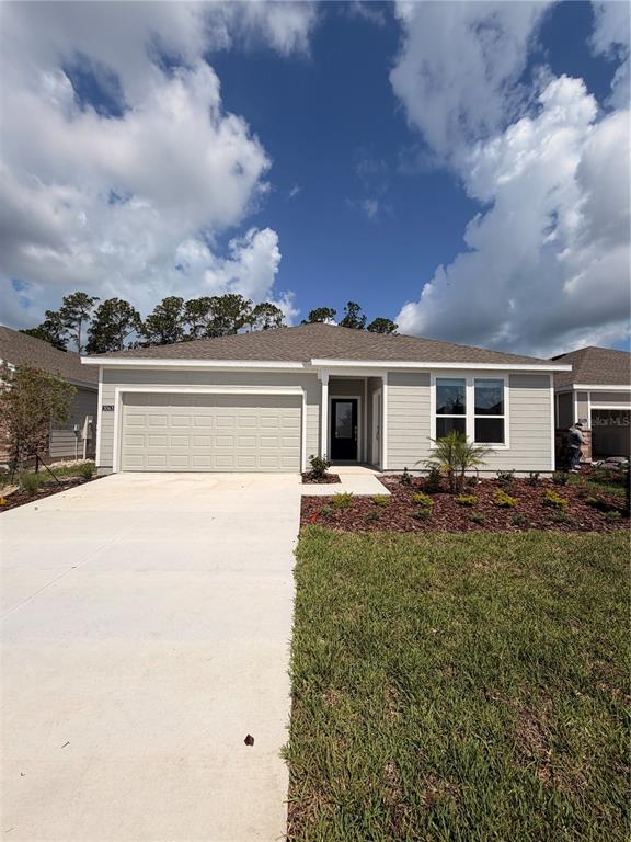 5063 LOGGIA LANE UNIT A