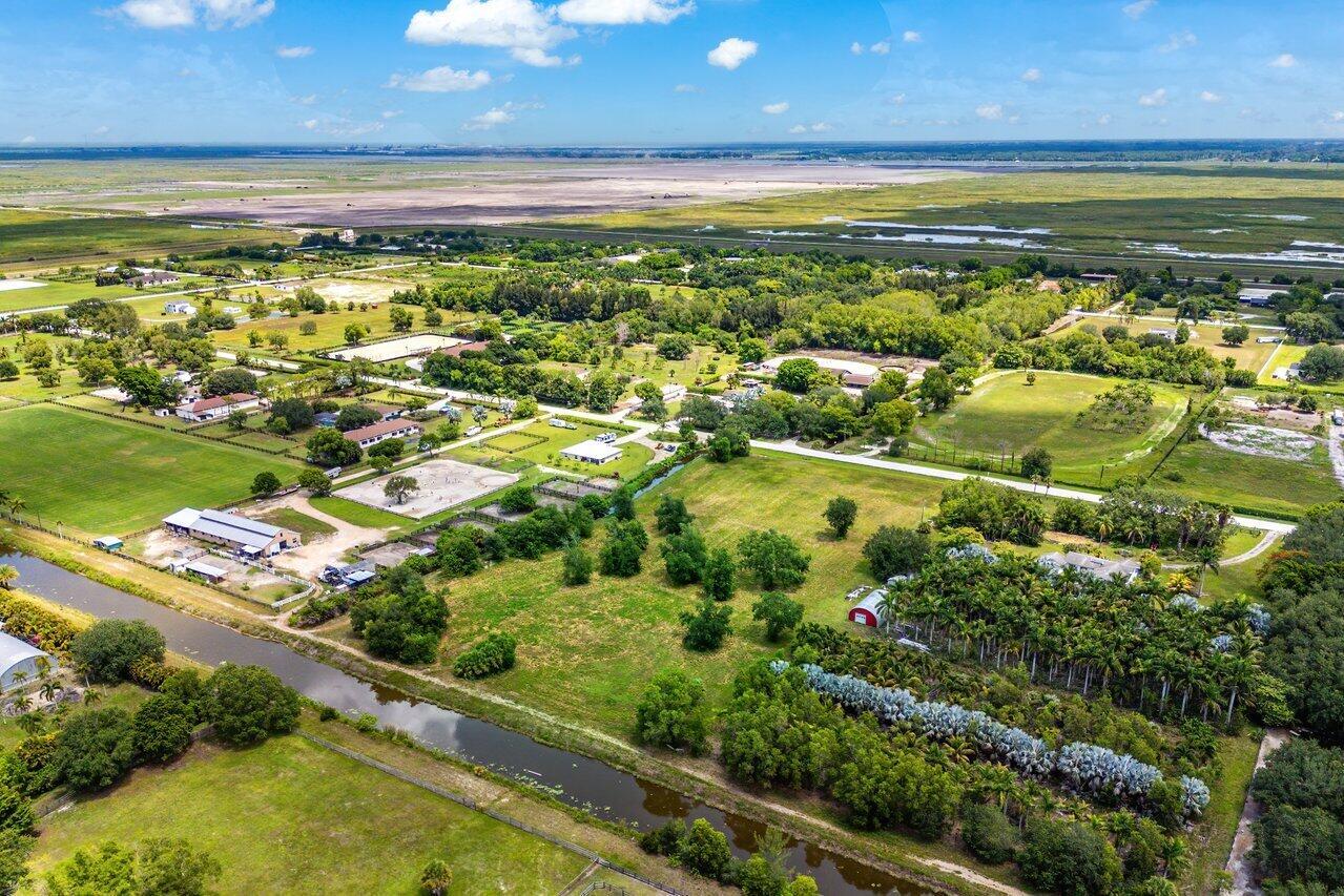 16526 Hollow Tree Lane, Wellington FL 33470