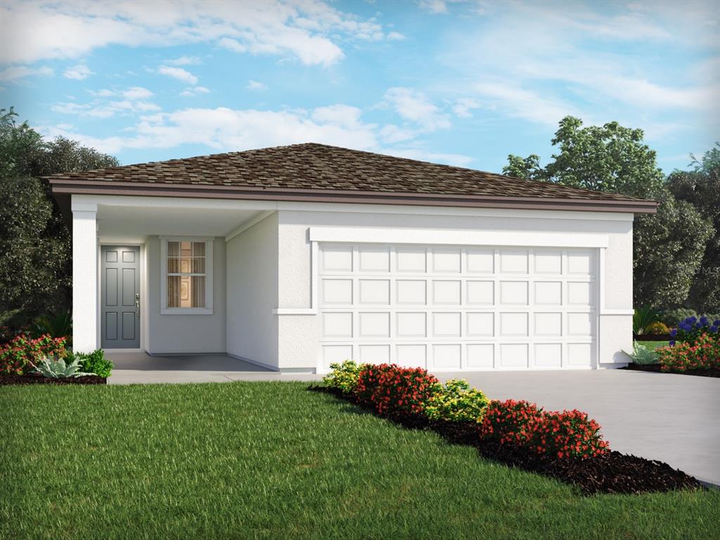 3968 GIORGIO DRIVE