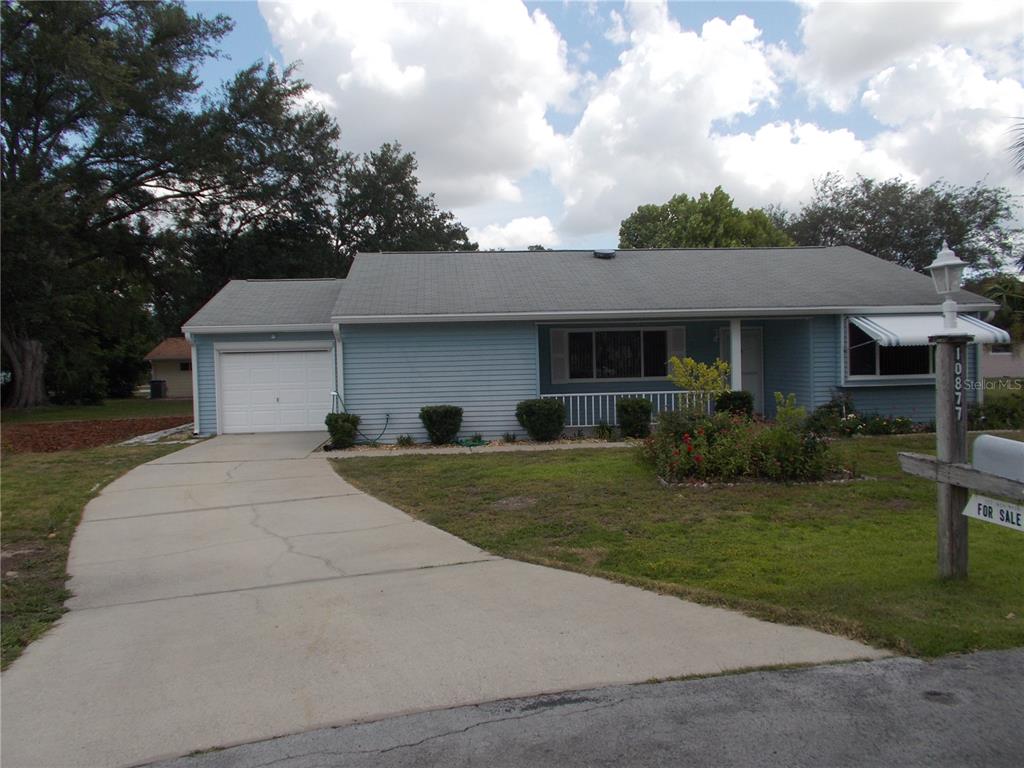 10877 SW 88TH COURT