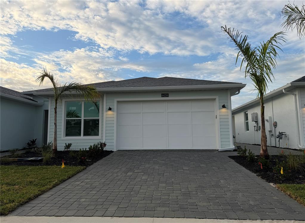 44256 PANTHER DRIVE