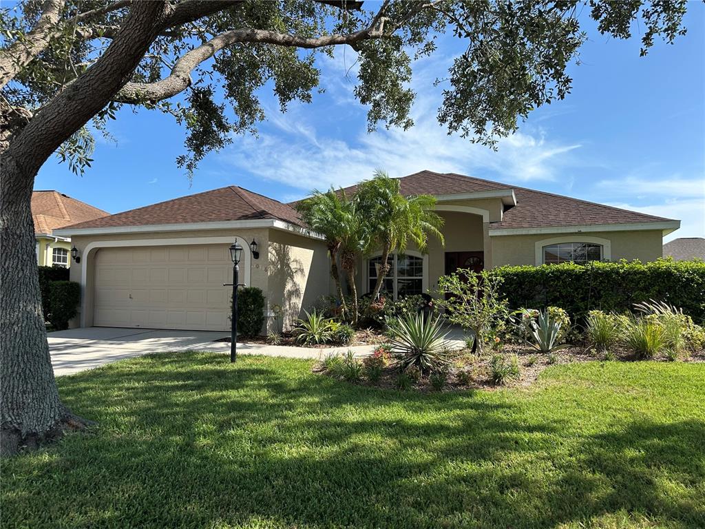 10116 REAGAN DAIRY TRAIL
