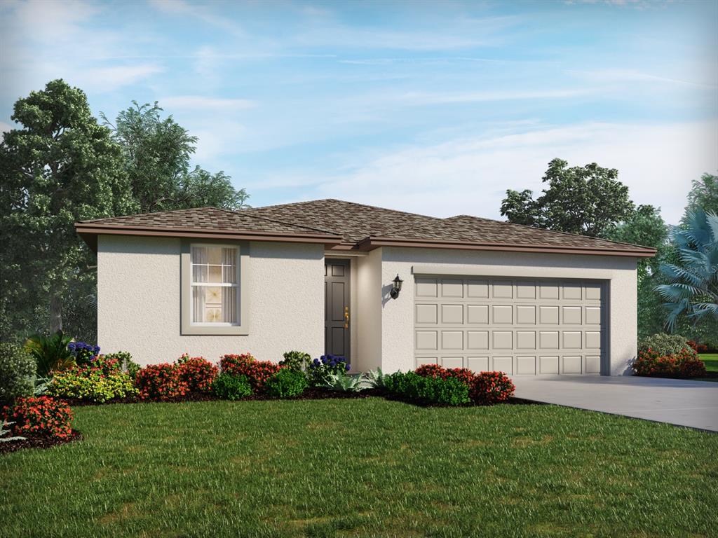 31628 WILD GRAPE LANE