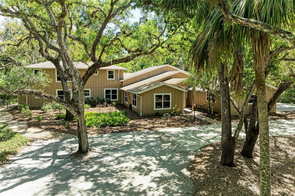 3705 62ND STREET E, BRADENTON, FL — photo 2 of 30