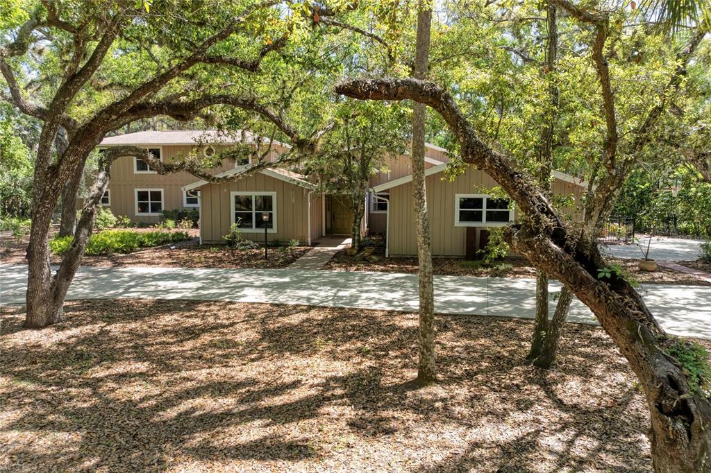 3705 62ND STREET E, BRADENTON, FL — photo 4 of 30