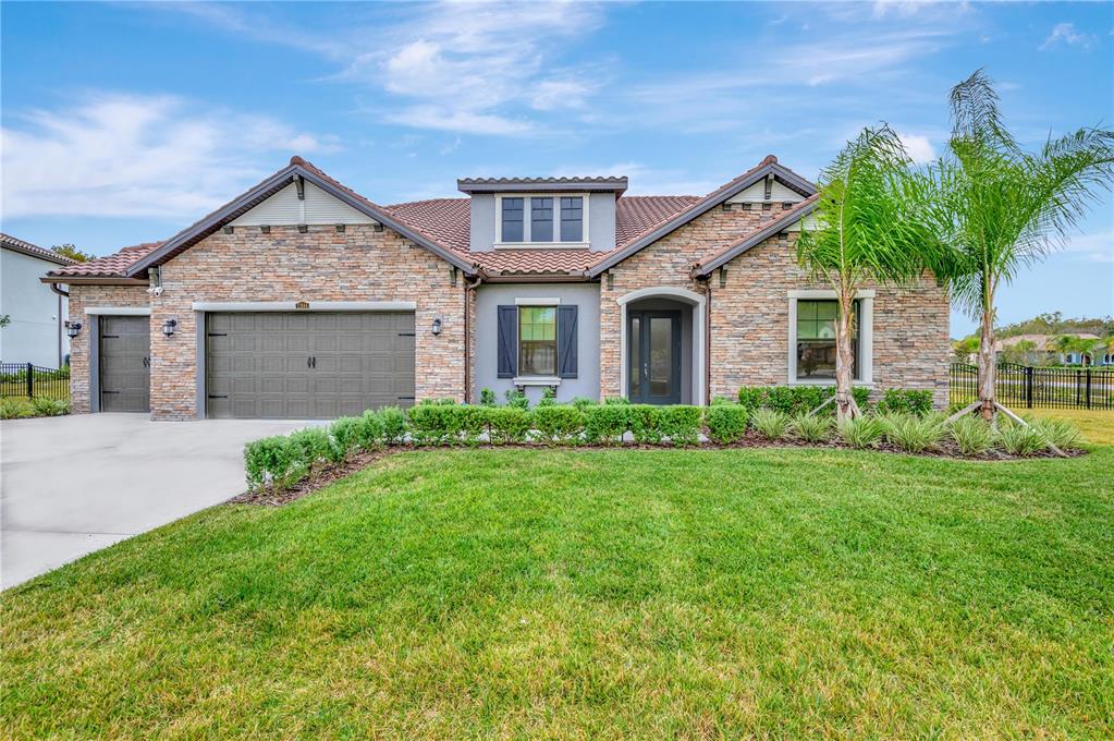17804 BREWSTER GREEN