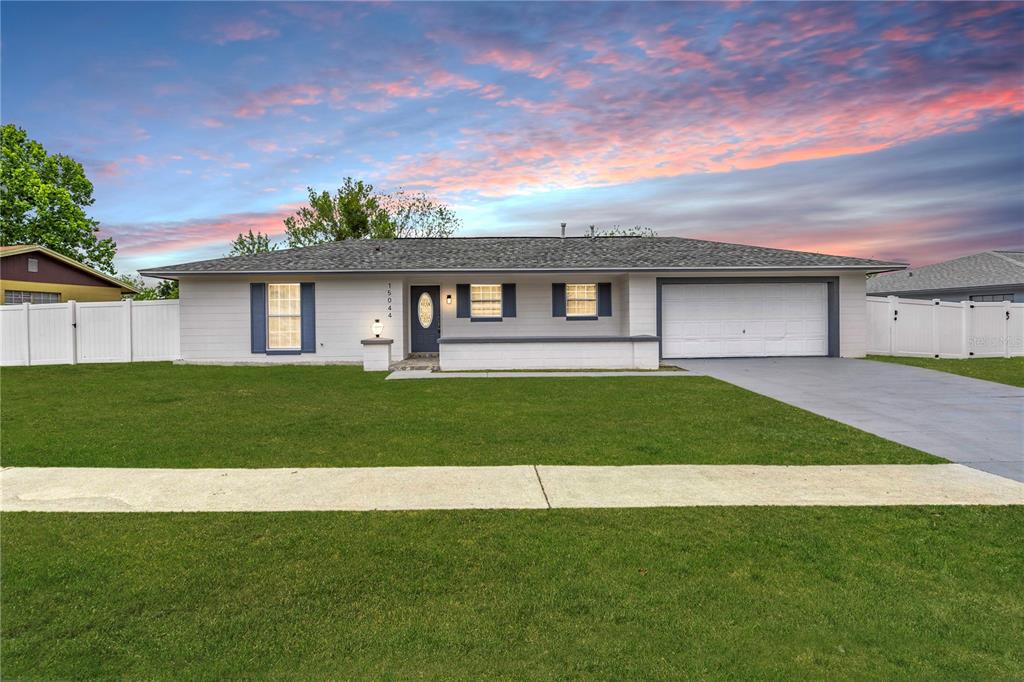 15044 SW 35TH AVENUE ROAD