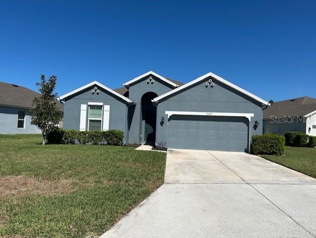 13447 NEWPORT SHORES DRIVE