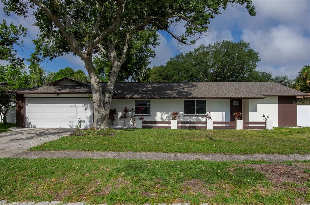1689 MONTEREY DRIVE