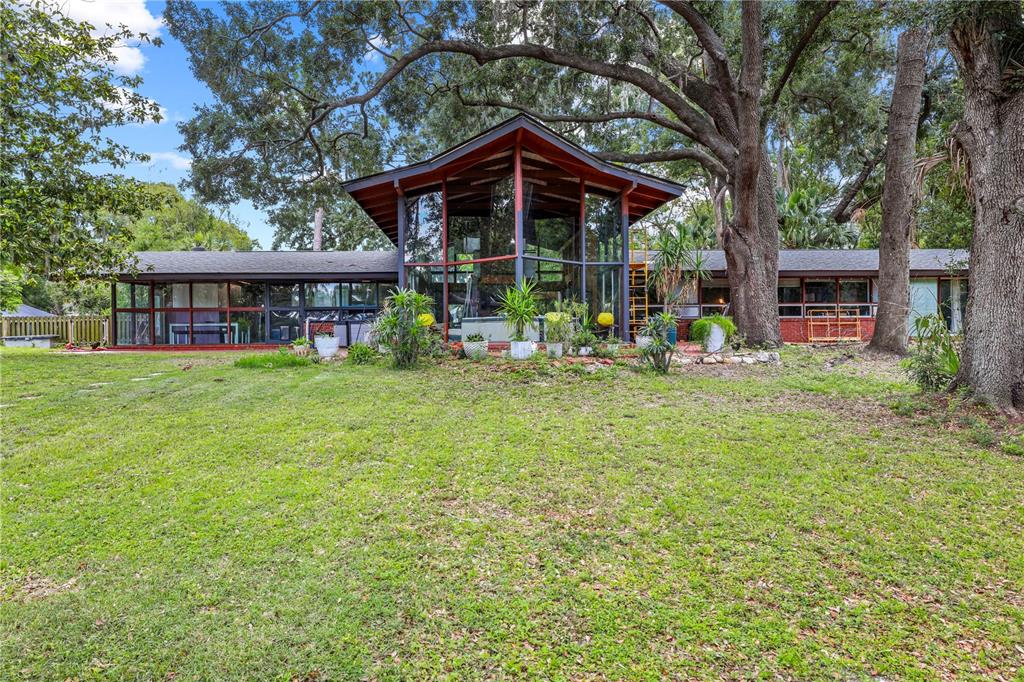 10134 WHITE TROUT LANE